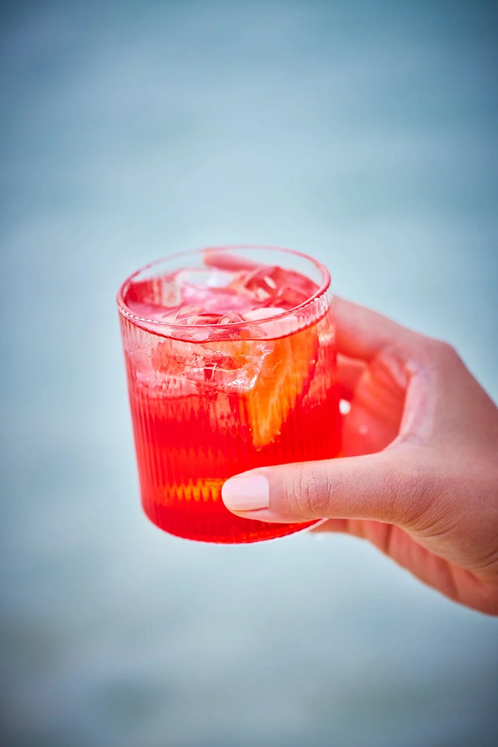 FoodPhotographerLondon_CharlotteNott-Macaire_Mövenpick_CocktailHour 6.jpg