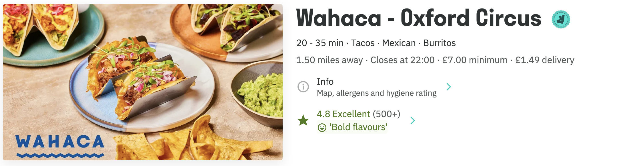 FoodPhotographerLondon_CharlotteNott-Macaire_Wahaca_DeliverooOxfordCircus.png