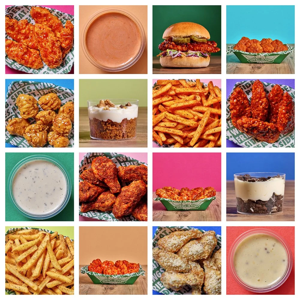 FoodPhotographerLondon_CharlotteNott-Macaire_Wingstop_MenuContactSheet.jpg
