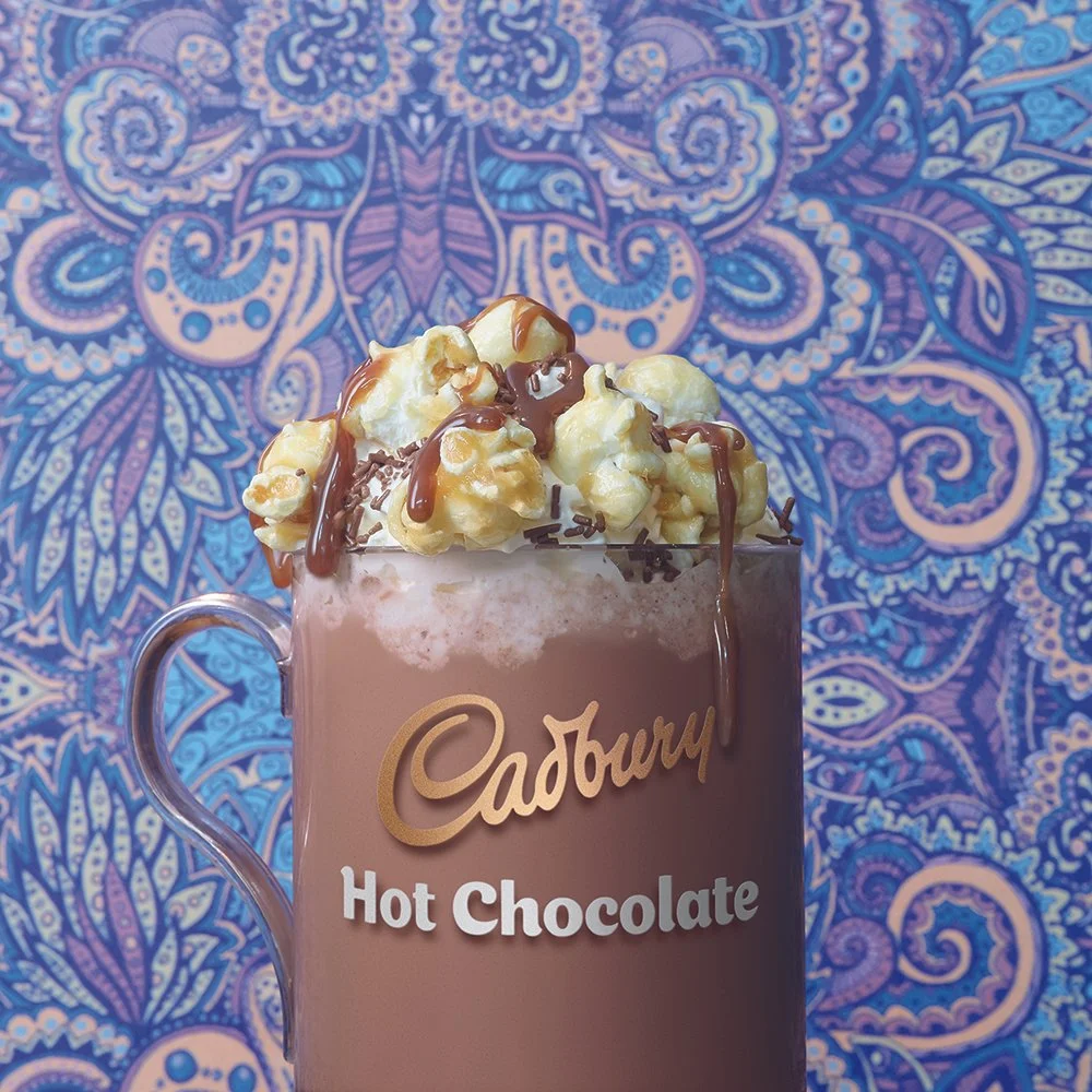 FoodPhotographerLondon_CharlotteNott-Macaire_Cadbury_HotChocolateBillboard_Individual3.jpg