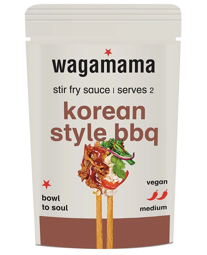 FoodPhotographerLondon_CharlotteNott-Macaire_Wagamama_Packaging2025_KoreanBBQ.jpg