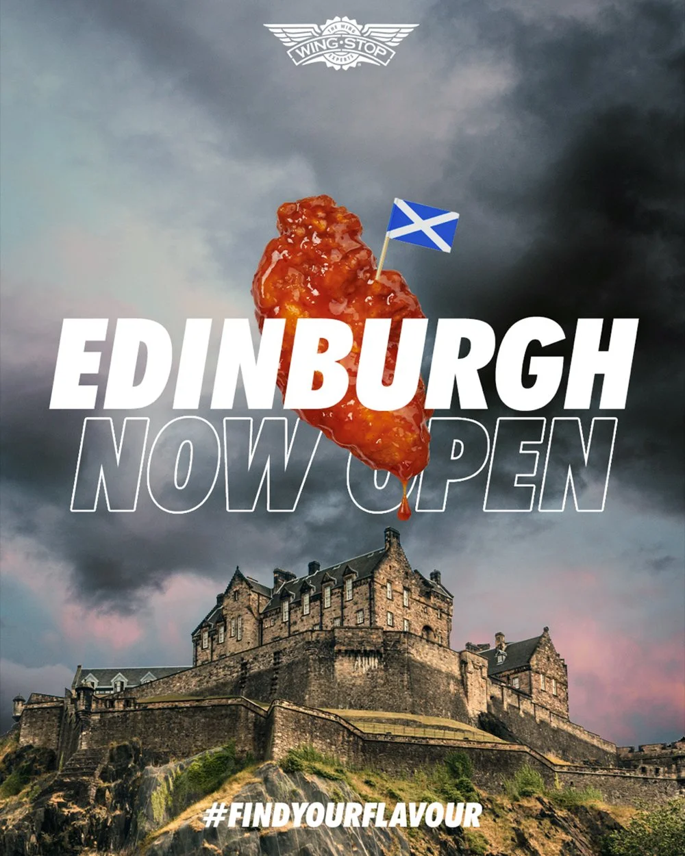 FoodPhotographerLondon_CharlotteNott-Macaire_Wingstop_EdinburghWingFlag.jpg
