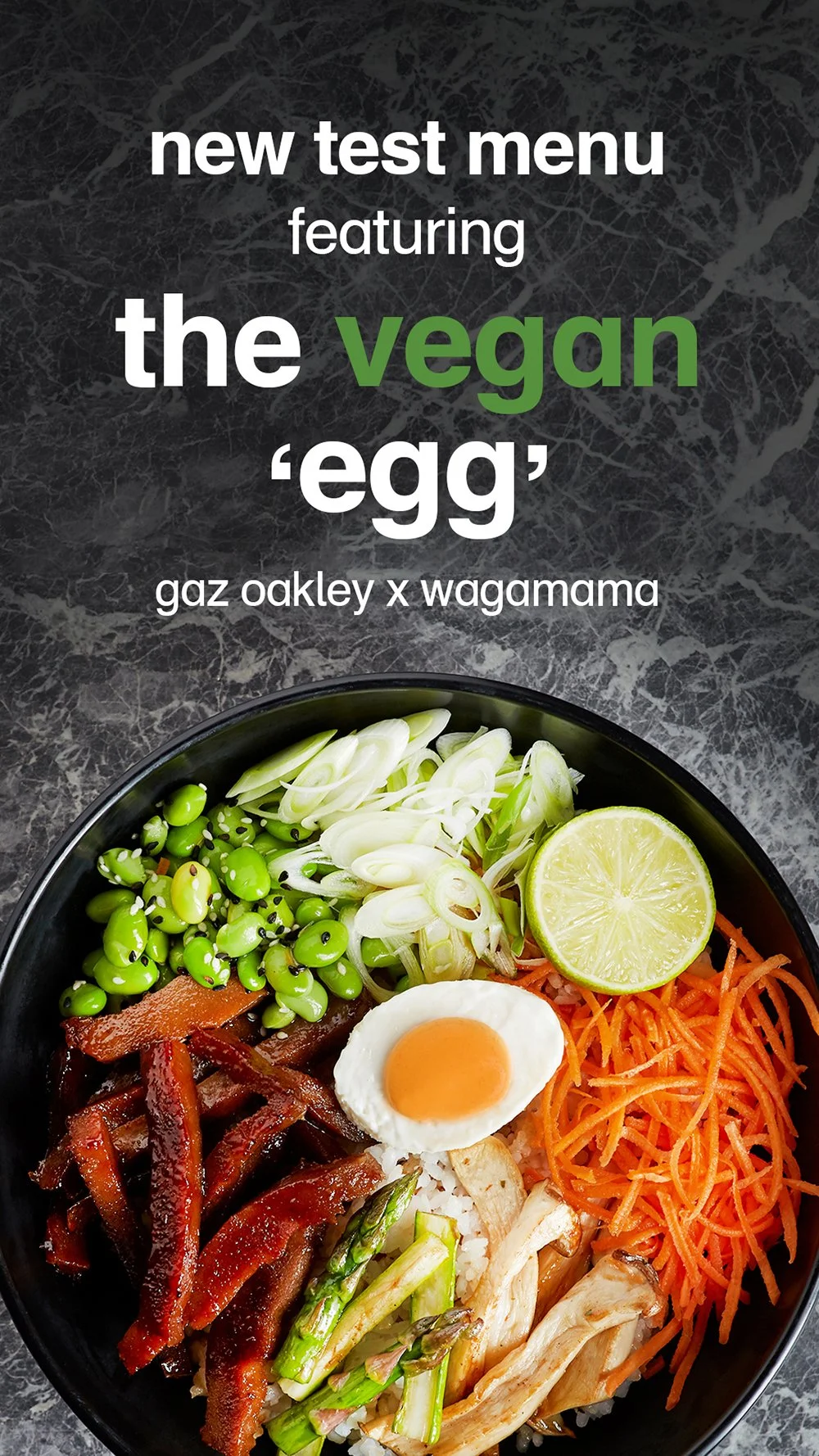 FoodPhotographerLondon_CharlotteNott-Macaire_Wagamama_TheVeganEggAboard.jpg