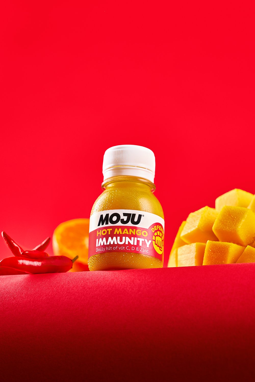 FoodPhotographerLondon_CharlotteNott-Macaire_Moju_HotMangoShot60.jpg