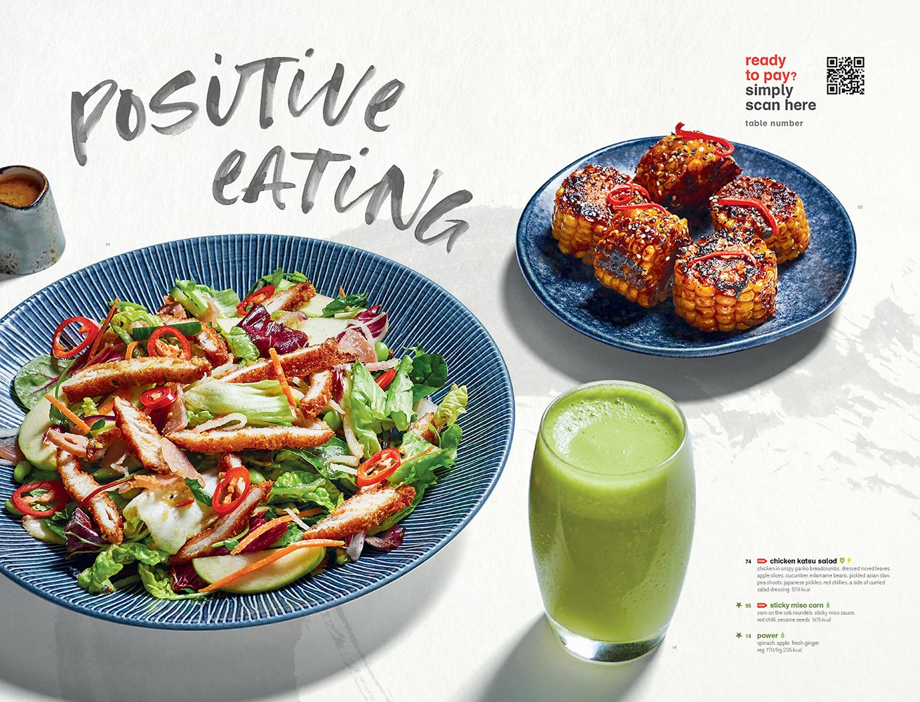 FoodPhotographerLondon_CharlotteNott-Macaire_Wagamama_PositiveEatingPlacemat.jpg