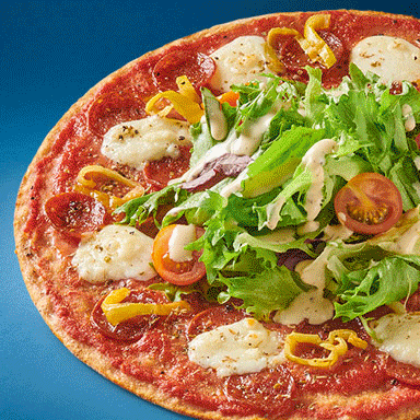 PizzaExpressMenu.gif