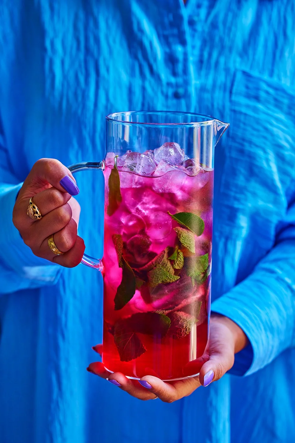 FoodPhotographerLondon_CharlotteNott-Macaire_Desified_RoseNimbuPani.jpg