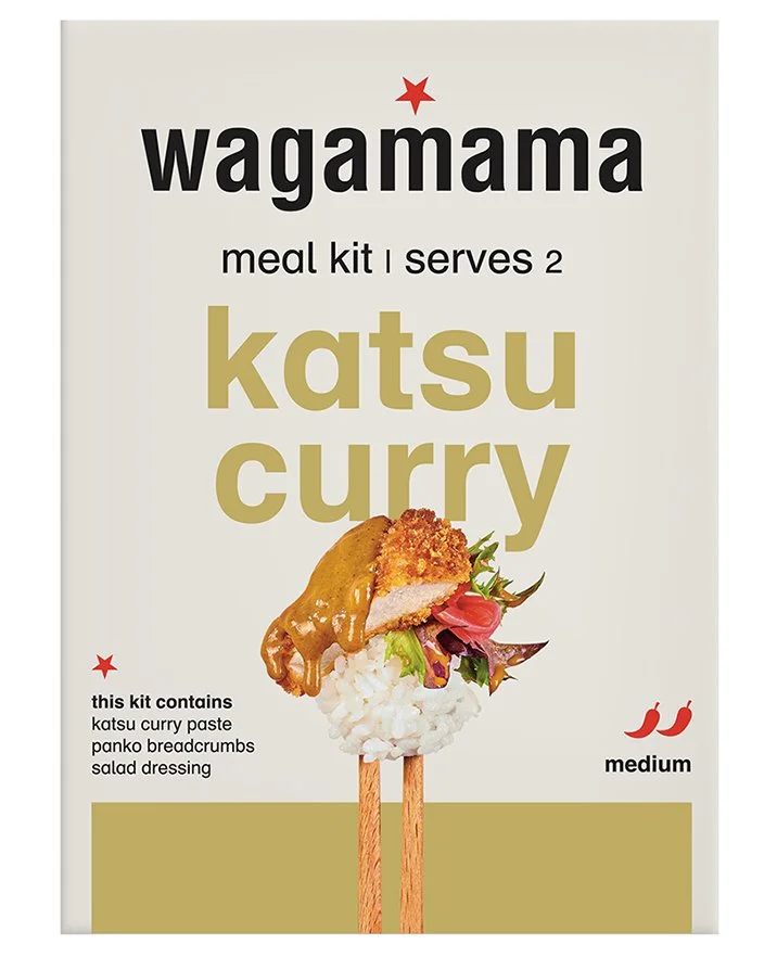 FoodPhotographerLondon_CharlotteNott-Macaire_Wagamama_Packaging2025_KatsuMealKit.jpg