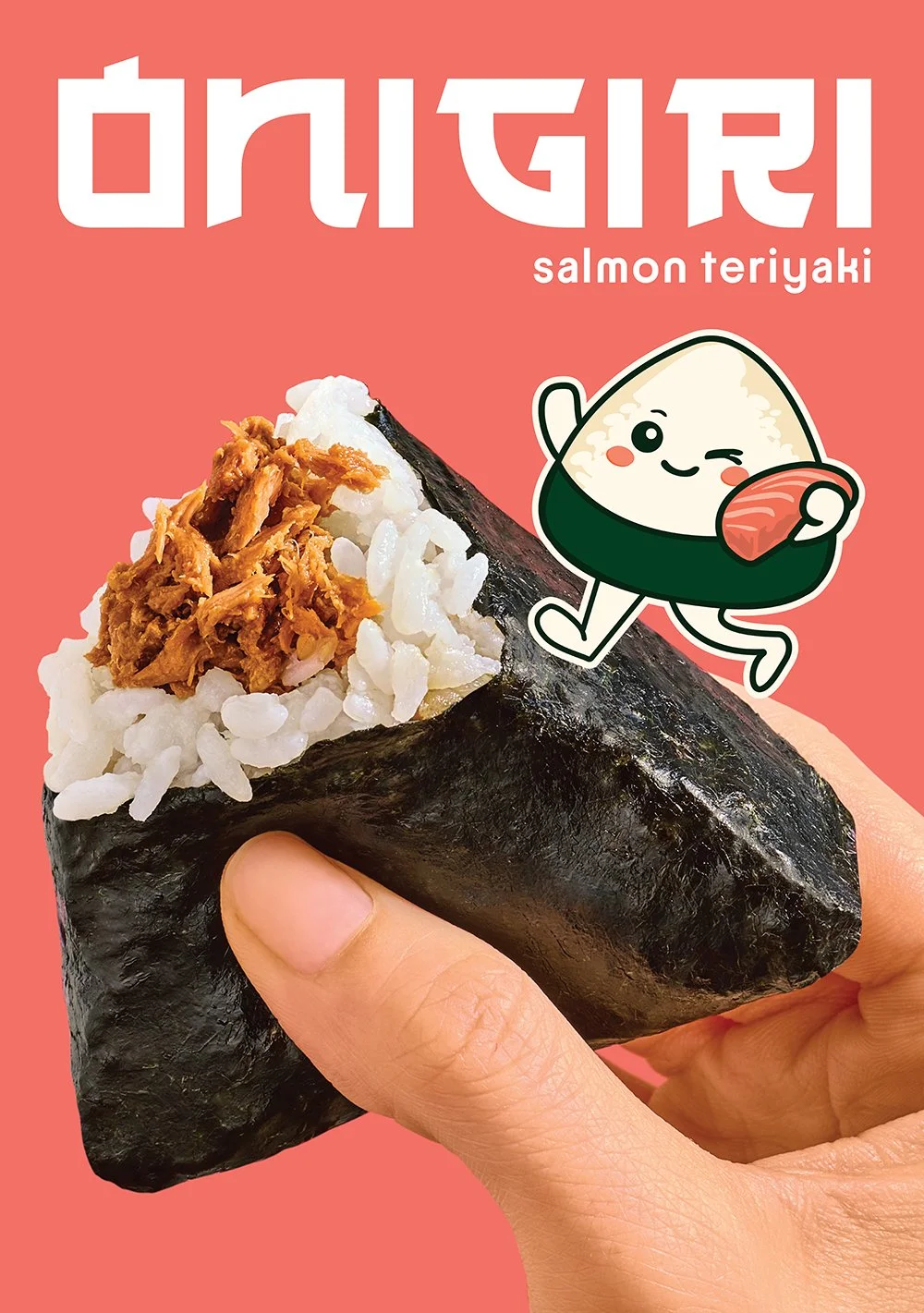 FoodPhotographerLondon_CharlotteNott-Macaire_SalmonOnigiri_Wasabi_WithText.jpg