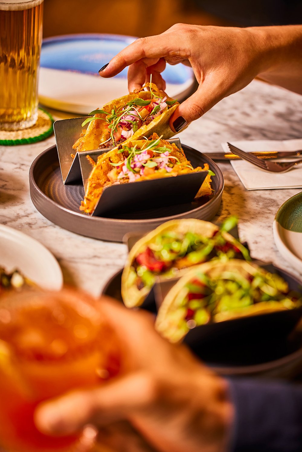 FoodPhotographerLondon_CharlotteNott-Macaire_Wahaca_BeefGringaTacosPaddington.jpg