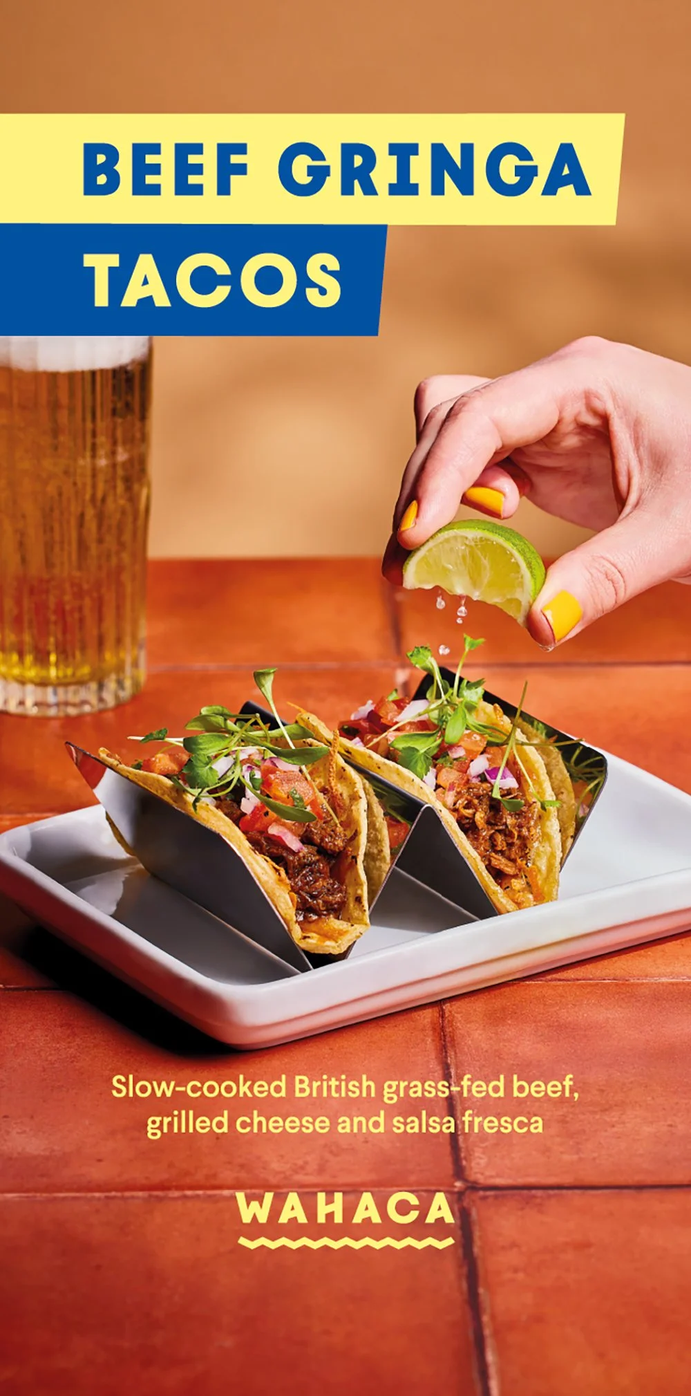 FoodPhotographerLondon_CharlotteNott-Macaire_Wahaca_BeefTacosAboard.jpg