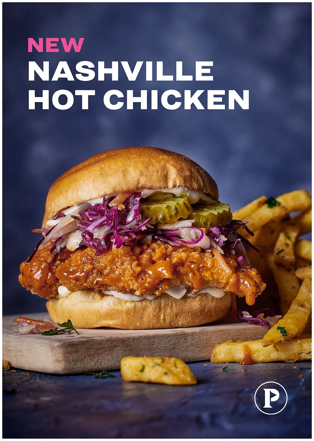 FoodPhotographerLondon_CharlotteNott-Macaire_Puttshack_NashvilleHotChickenBurger.jpg