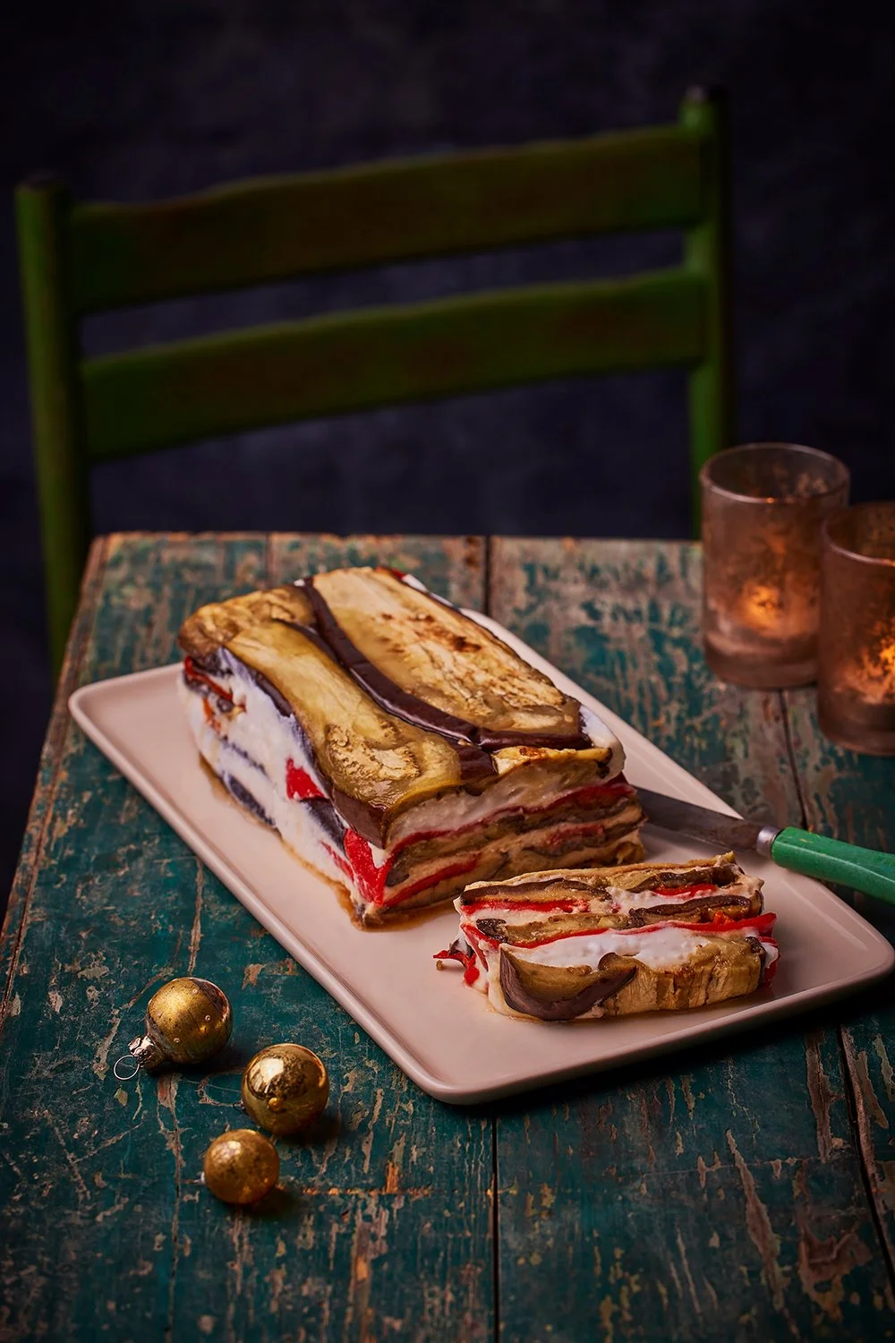 FoodPhotographerLondon_CharlotteNott-Macaire_AVeryVeganChristmas_AubergineTerrine.jpg