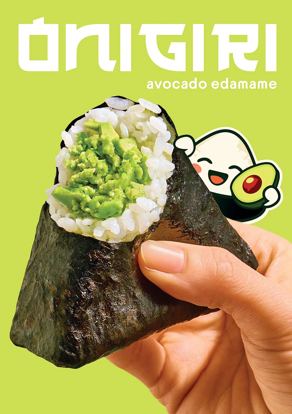 FoodPhotographerLondon_CharlotteNott-Macaire_AocadoOnigiri_Wasabi_WithText.jpg