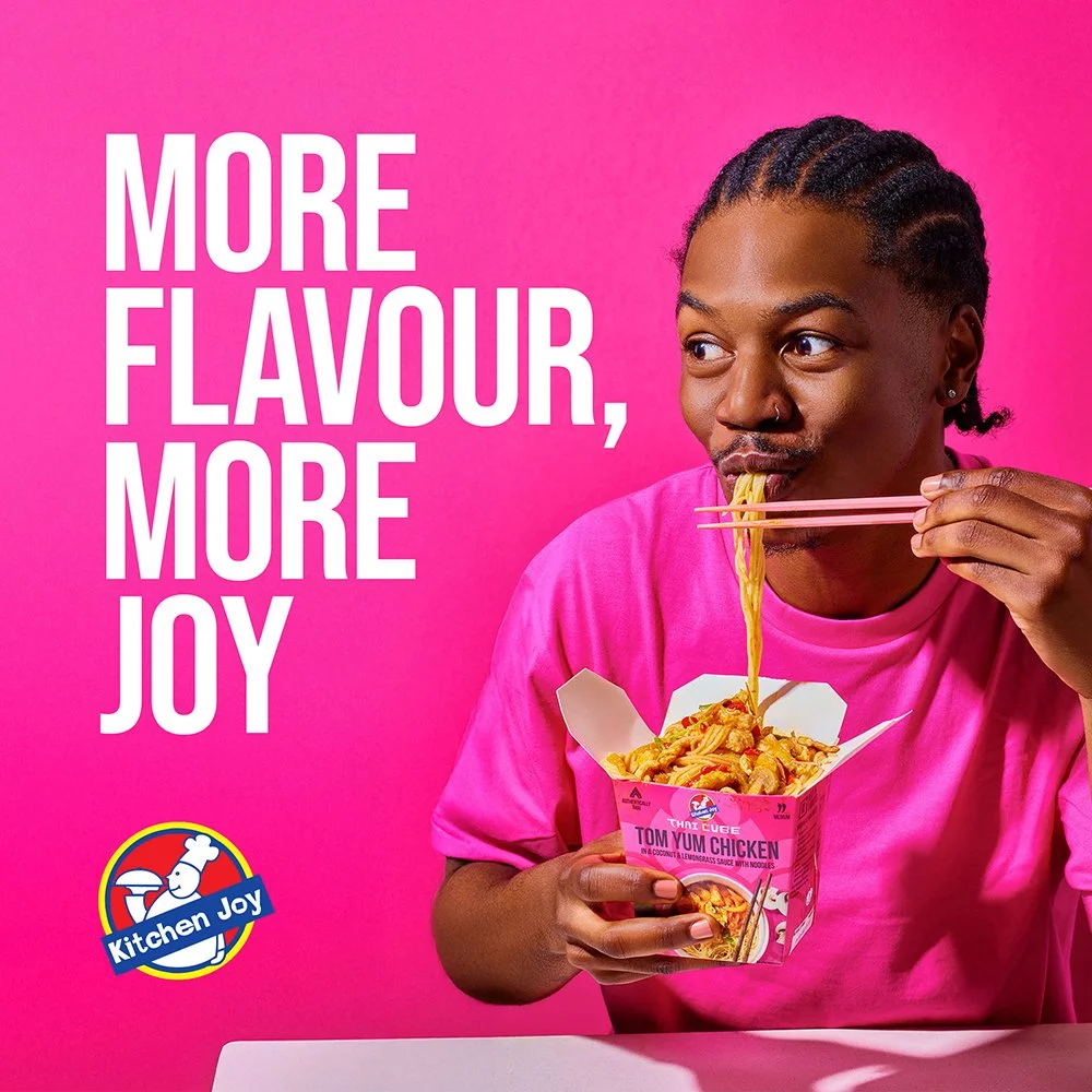 FoodPhotographerLondon_CharlotteNott-Macaire_KitchenJoy_MoreFlavourMoreJoyAd.jpg