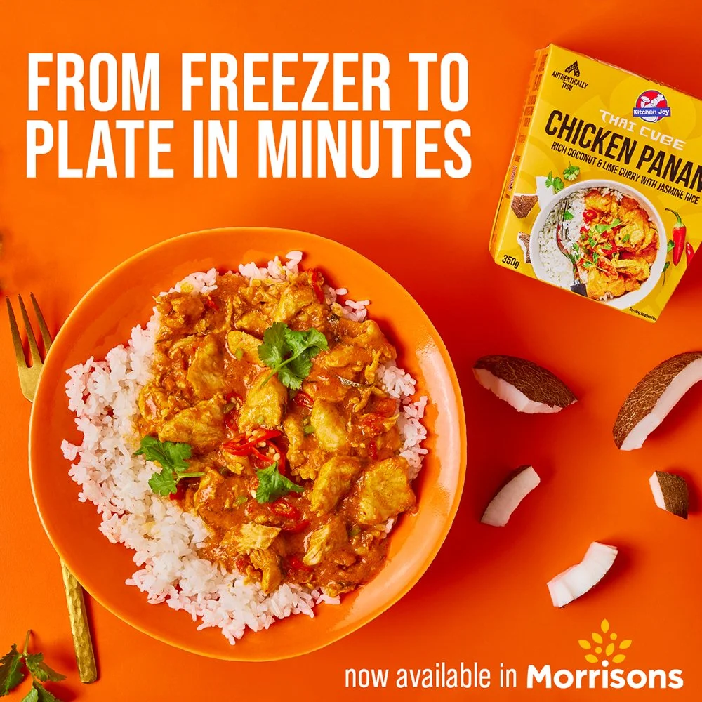 FoodPhotographerLondon_CharlotteNott-Macaire_KitchenJoy_ChickenPanan_Morrisons.jpg