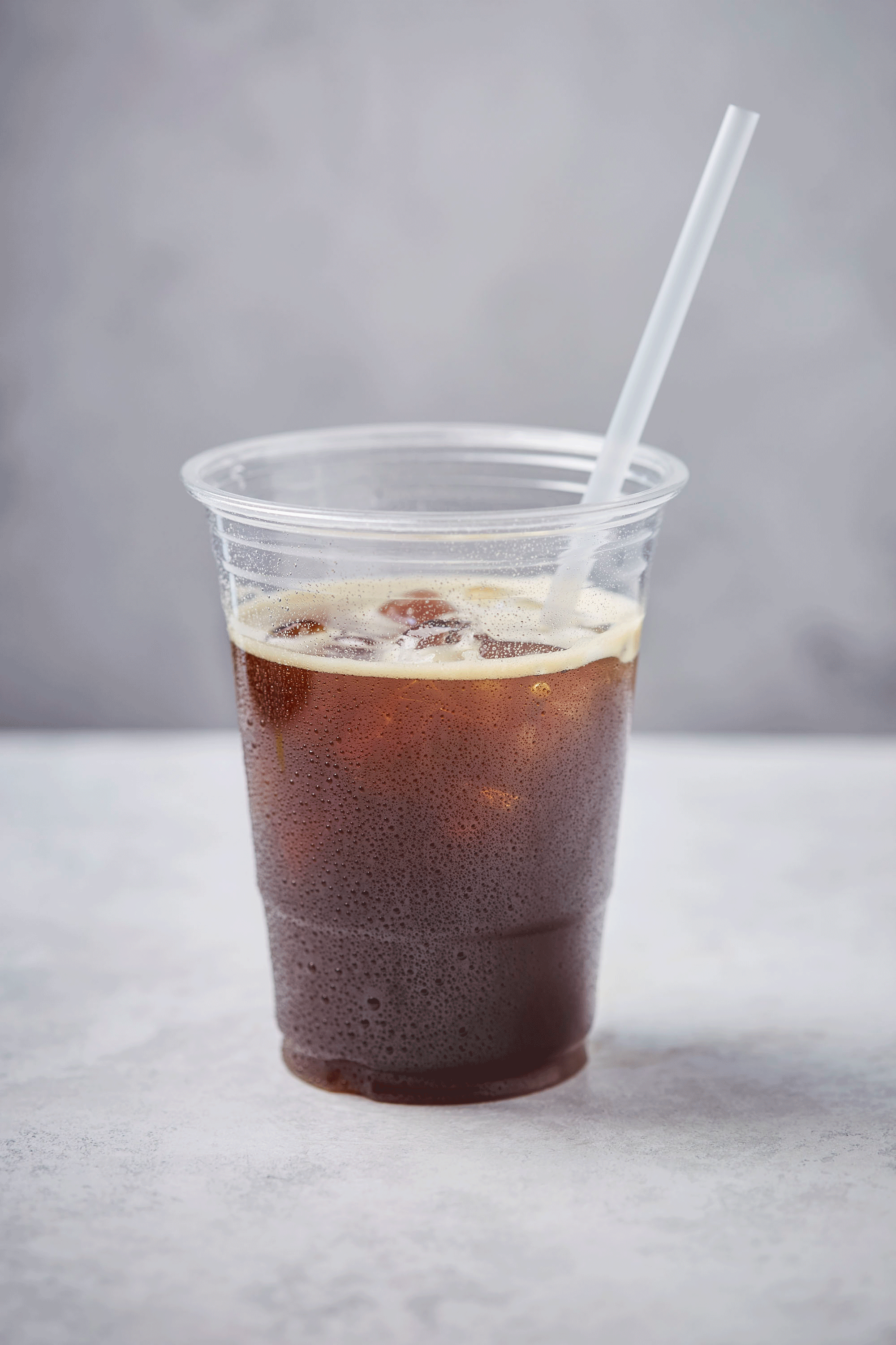 FoodPhotographerLondon_CharlotteNott-Macaire_OleSteen_IcedLatte.gif