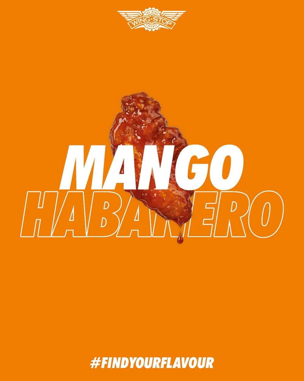 FoodPhotographerLondon_CharlotteNott-Macaire_Wingstop_MangoHabaneroTender.jpg