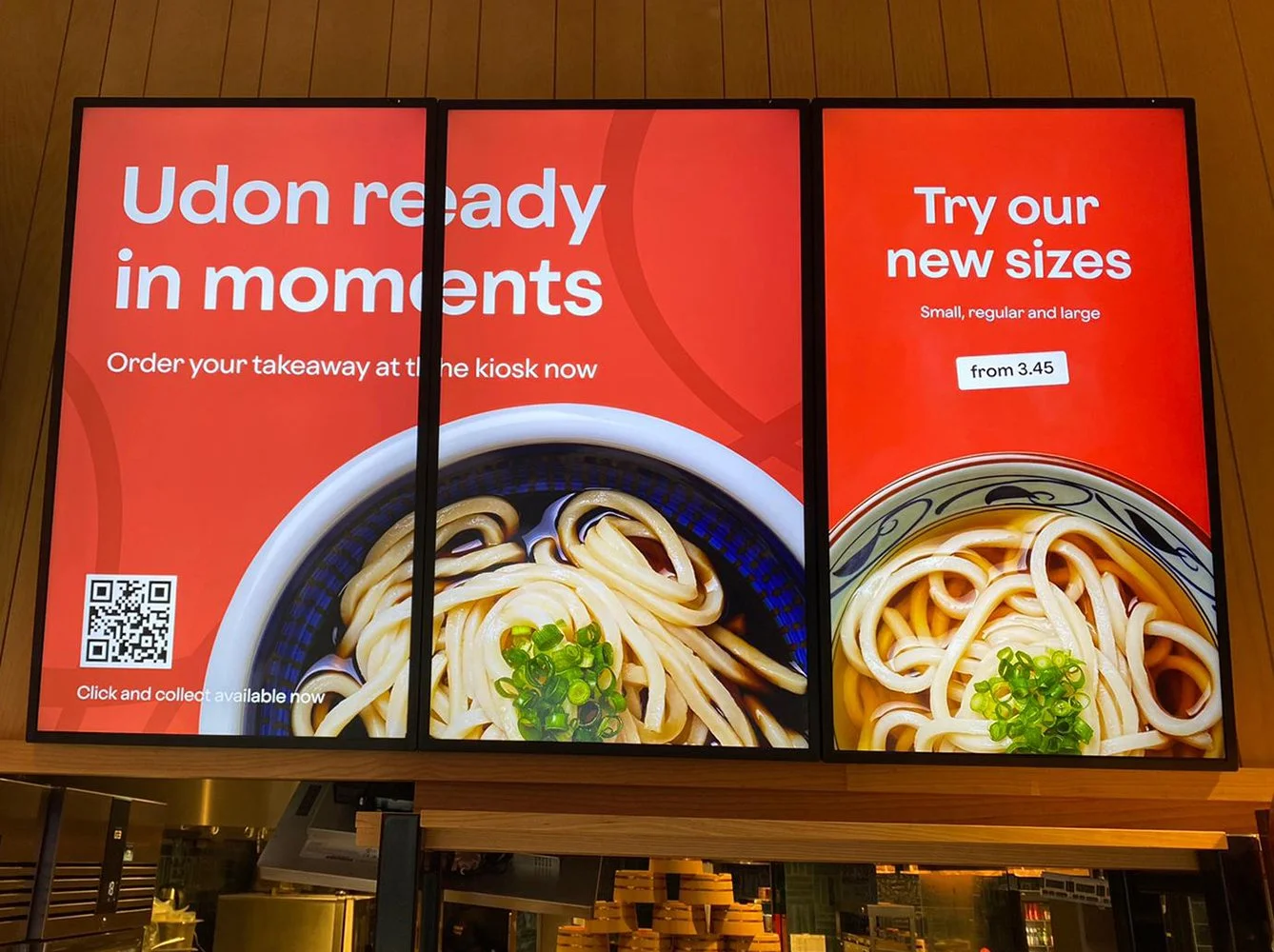 FoodPhotographerLondon_CharlotteNott-Macaire_Marugame_Udon_DigitalScreens2_InSitu.jpg
