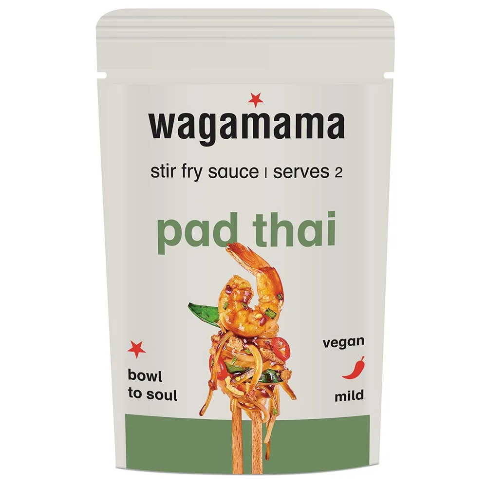 FoodPhotographerLondon_CharlotteNott-Macaire_Wagamama_Packaging2025_PadThaiStirFry.jpg