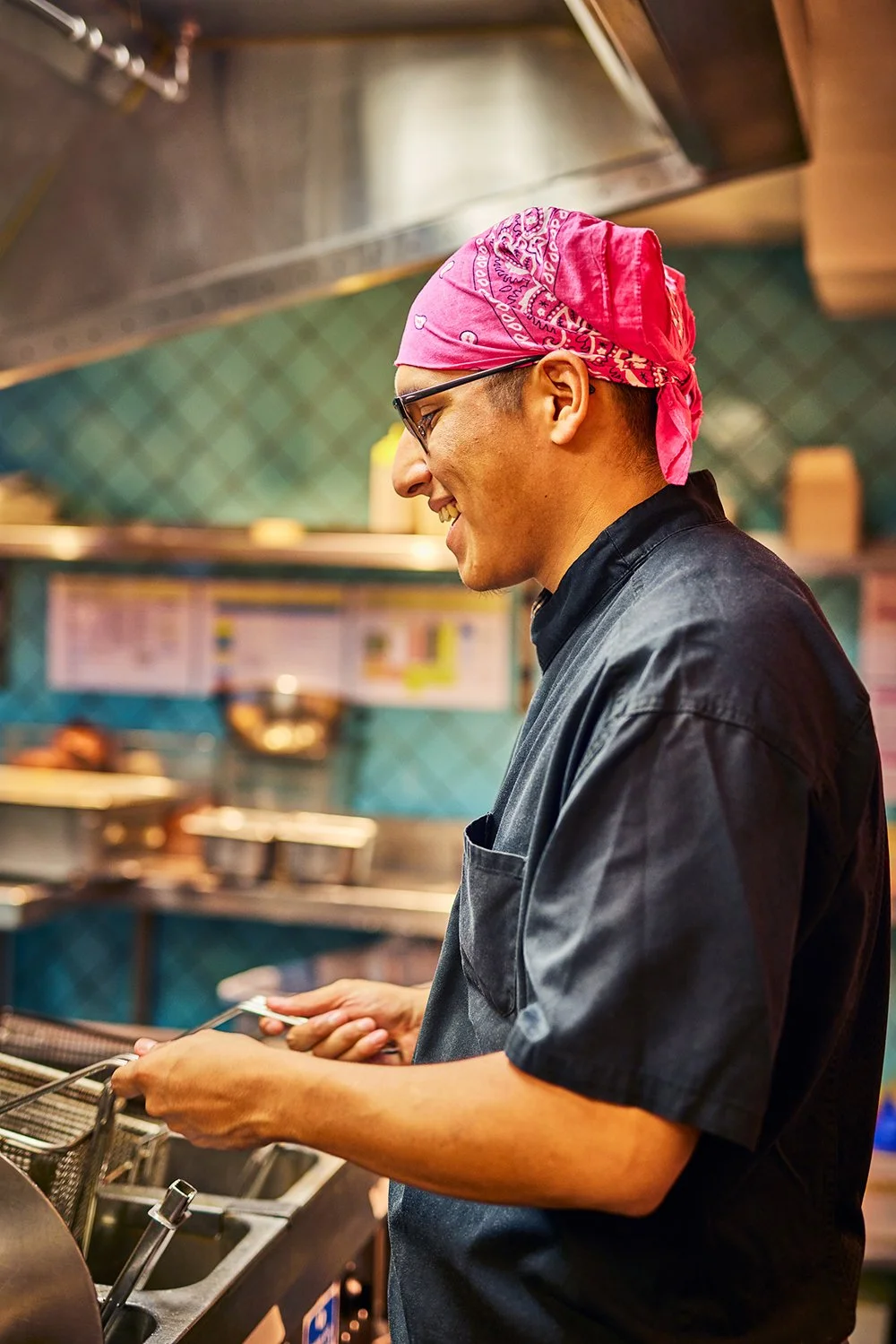 FoodPhotographerLondon_CharlotteNott-Macaire_Wahaca_Chefs2.jpg