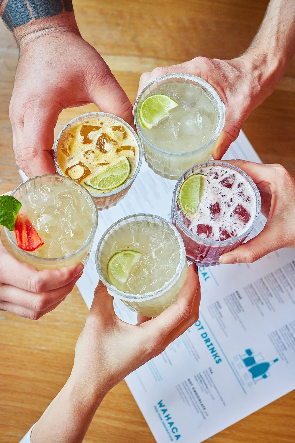 FoodPhotographerLondon_CharlotteNott-Macaire_Wahaca_MargCheersShot.jpg