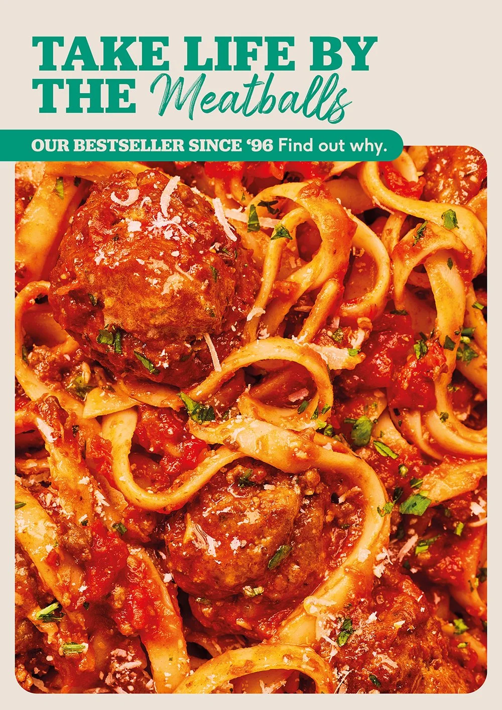 FoodPhotographerLondon_CharlotteNott-Macaire_FrankieBennys_MeatballsMacroAboard.jpg