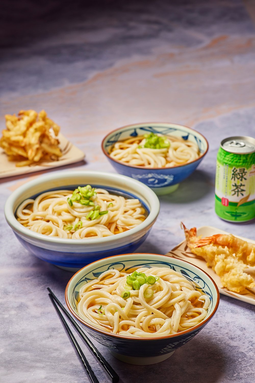 FoodPhotographerLondon_CharlotteNott-Macaire_Marugame_KakeGroupShot.jpg