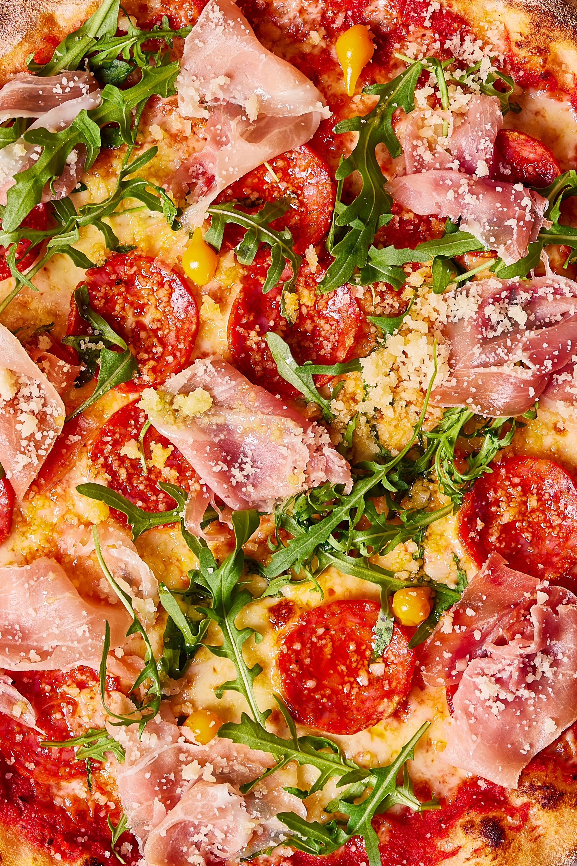Prezzo_WebShotsPoshPepperoniPizza.jpg