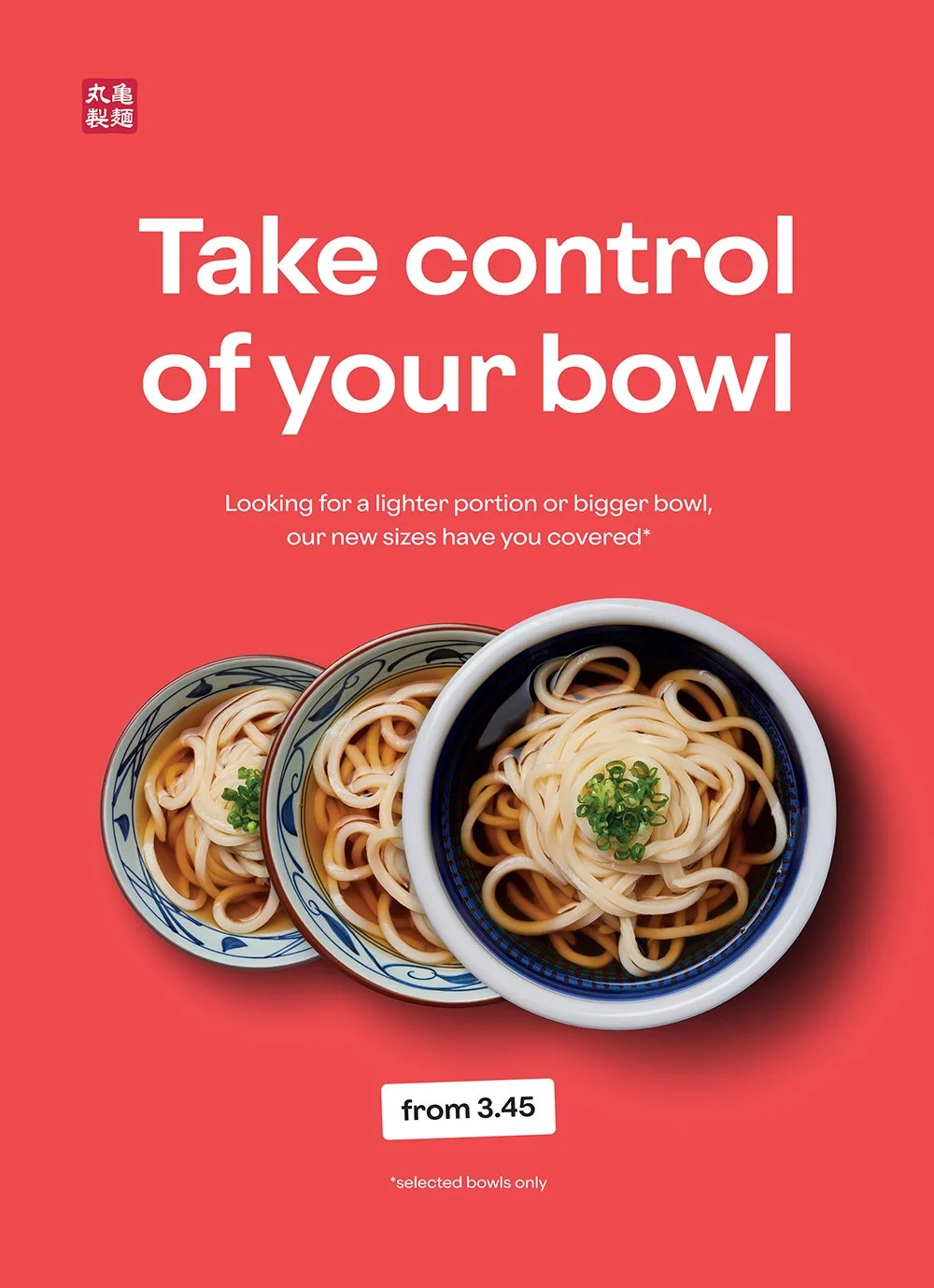 FoodPhotographerLondon_CharlotteNott-Macaire_Marugame_TakeControlOfYourBowlAboard.jpg