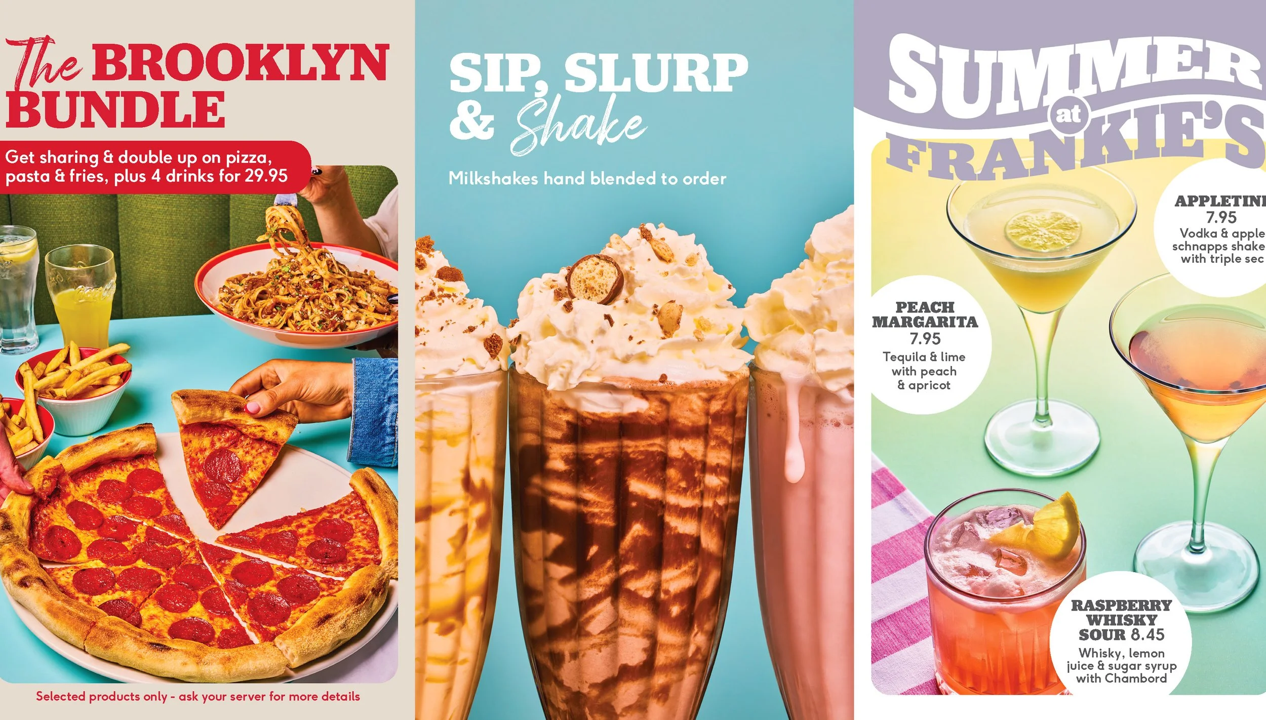F&B_Table Talker_Summer At Frankies_LOW-1.jpg