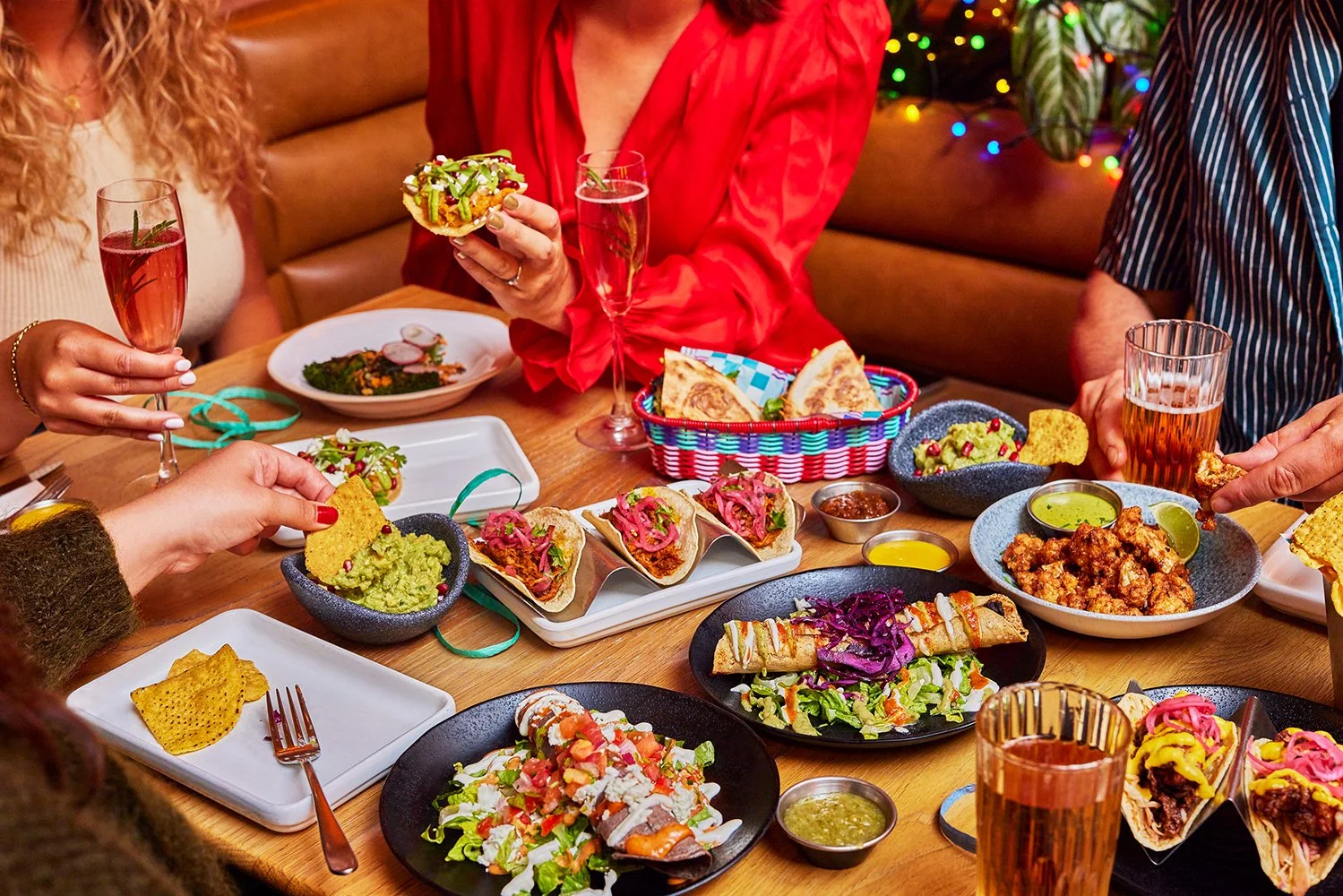 FoodPhotographerLondon_CharlotteNott-Macaire_Wahaca_ChristmasParty 56.jpg