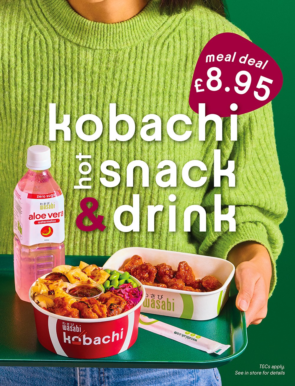 FoodPhotographerLondon_CharlotteNott-Macaire_Wasabi_KobachiMealAboard.jpg