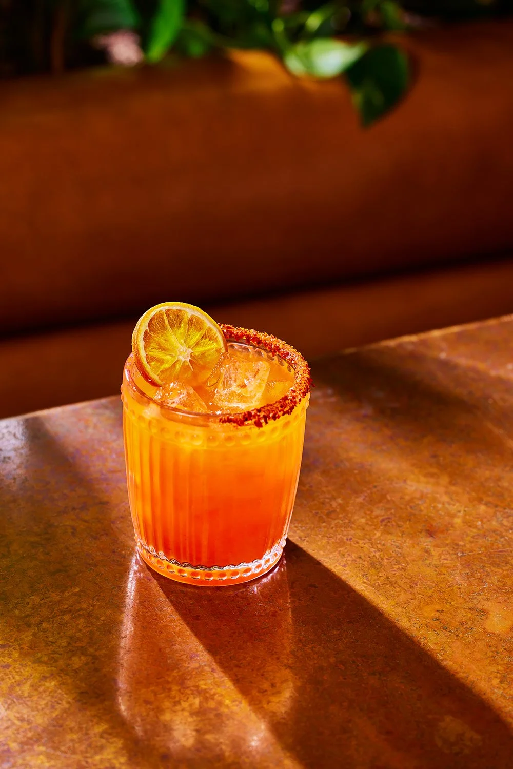 FoodPhotographerLondon_CharlotteNott-Macaire_Wahaca_MarmaladeMezcalita.jpg
