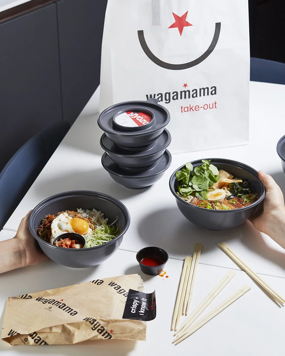 FoodPhotographerLondon_CharlotteNott-Macaire_Wagamama_TakeOutKitchen.jpg