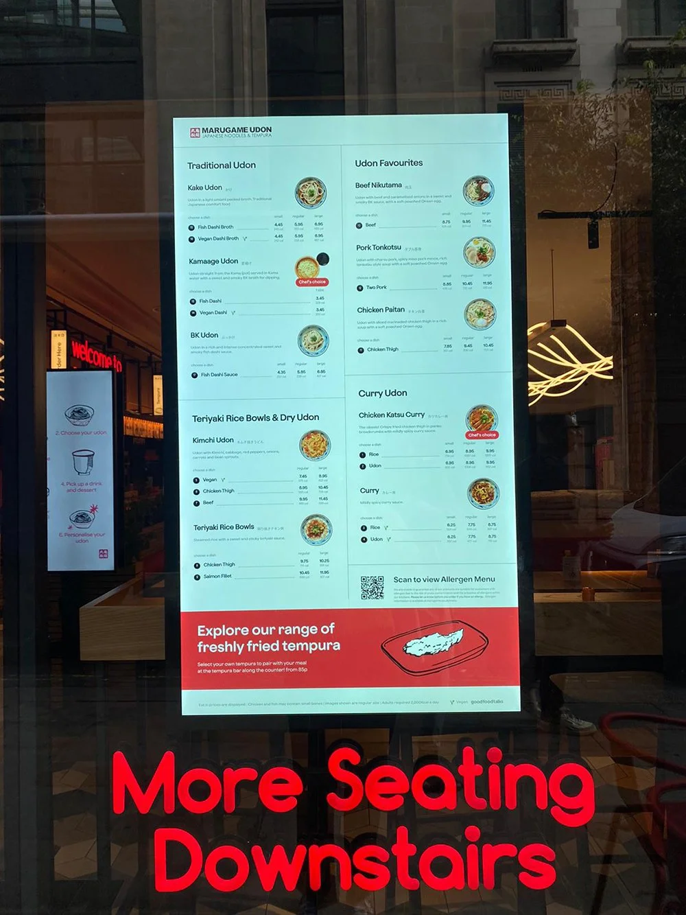 FoodPhotographerLondon_CharlotteNott-Macaire_Marugame_Udon_DigitalMenuScreens_InSitu.jpg