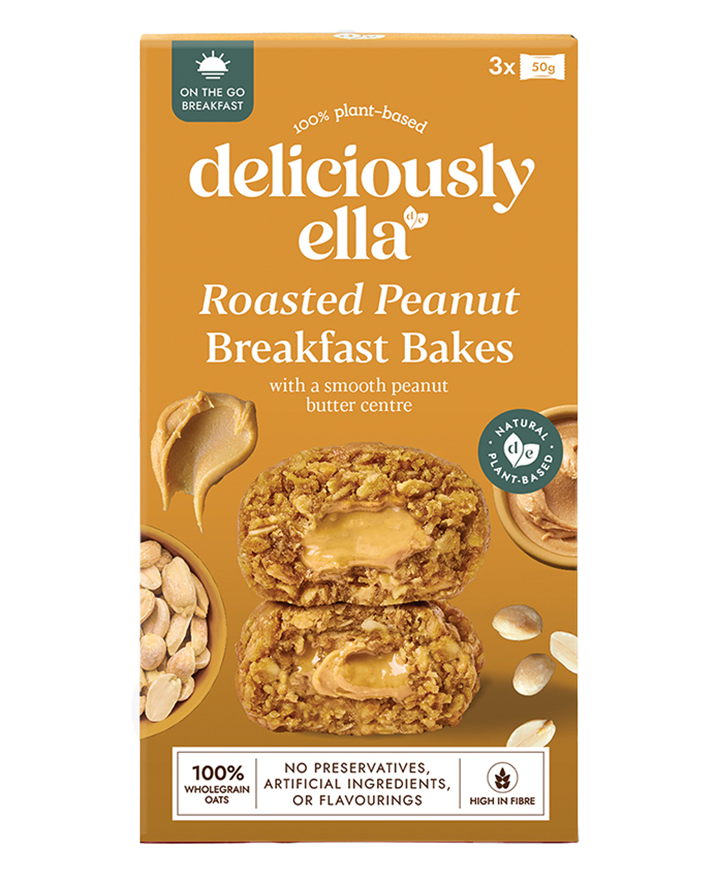 FoodPhotographerLondon_CharlotteNott-Macaire_DeliciouslyElla_RoastedPeanutBreakfastBakesPackshot.png
