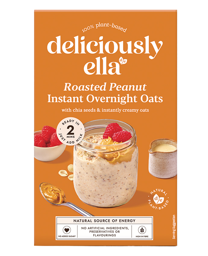 FoodPhotographerLondon_CharlotteNott-Macaire_DeliciouslyElla_UK_PeanutOvernightOatsPackshot.png