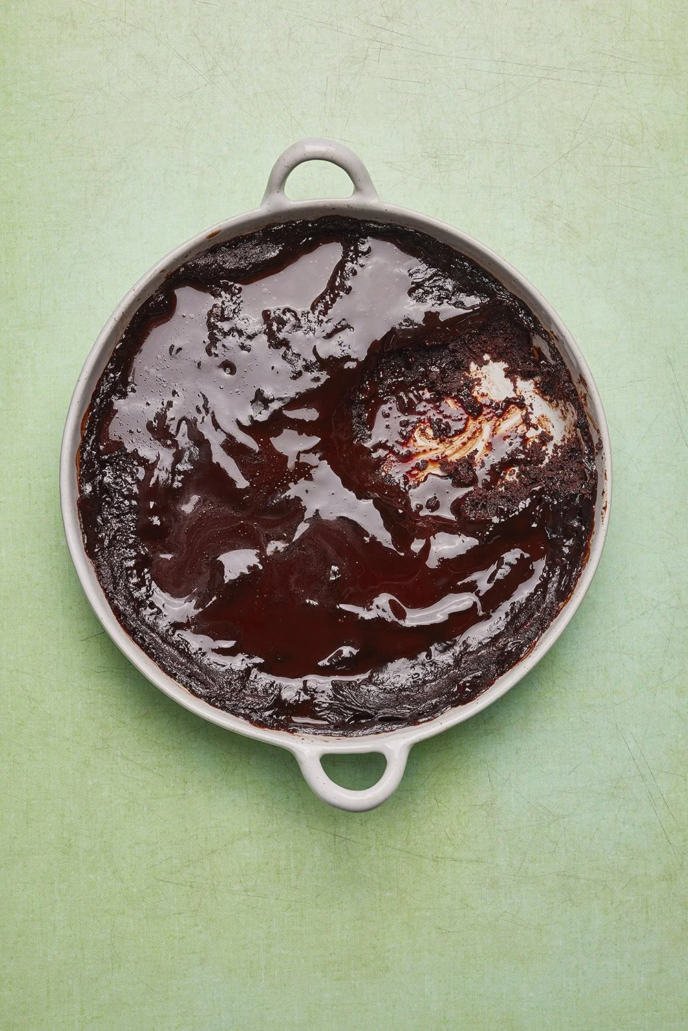 FoodPhotographerLondon_CharlotteNott-Macaire_BrokeVeganOnePot_SaucyChocolatePudding.jpg