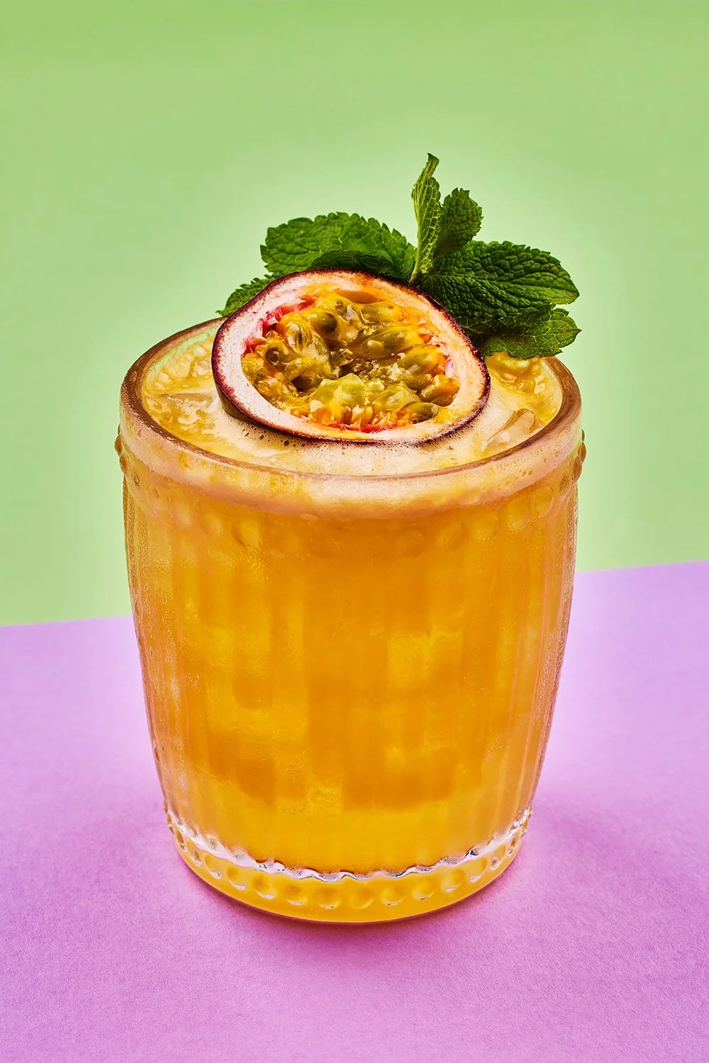 FoodPhotographerLondon_CharlotteNott-Macaire_Wahaca_PassionfruitMargarita.jpg