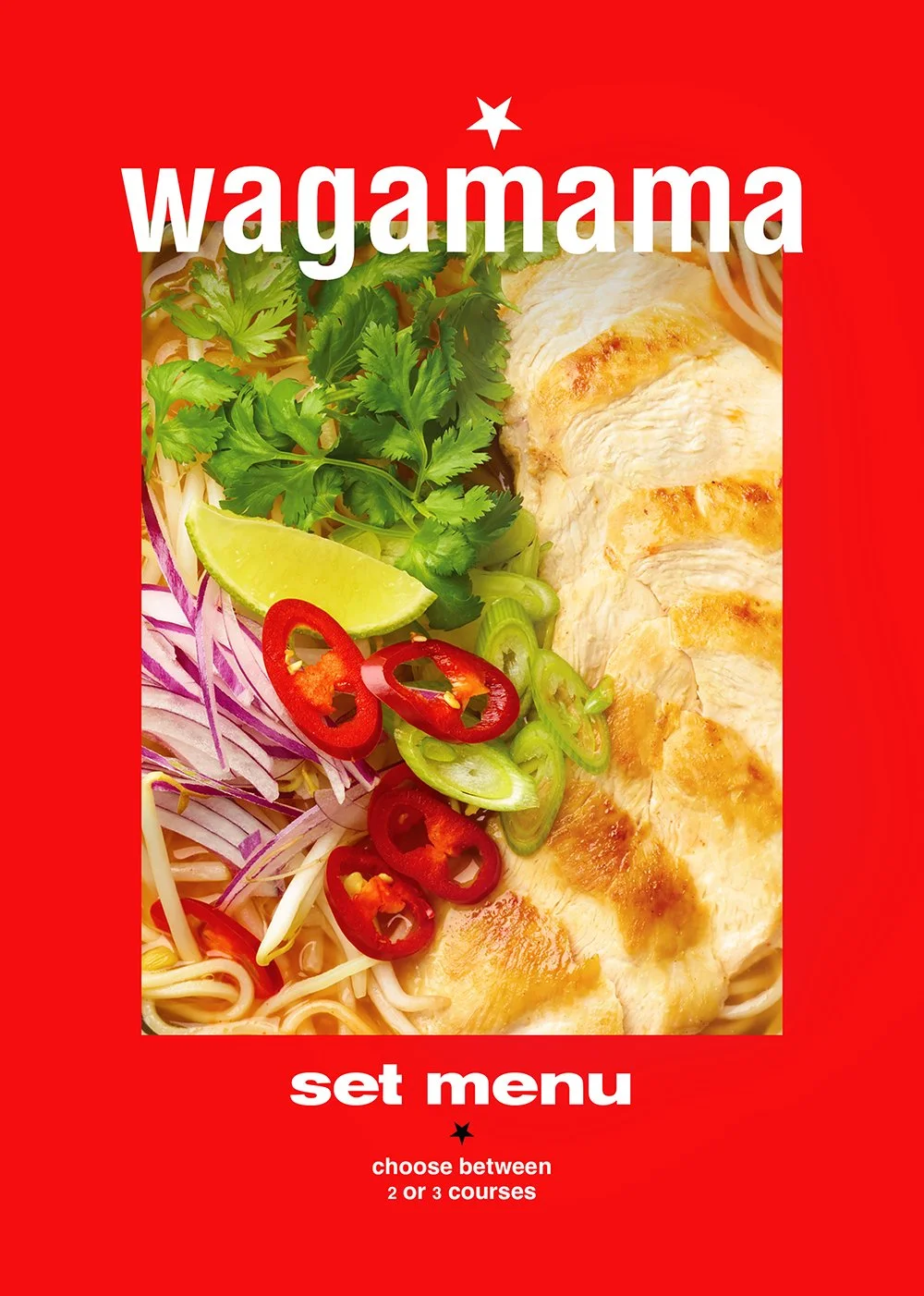 FoodPhotographerLondon_CharlotteNott-Macaire_Wagamama_GroupBookingSetMenuCover2025.jpg