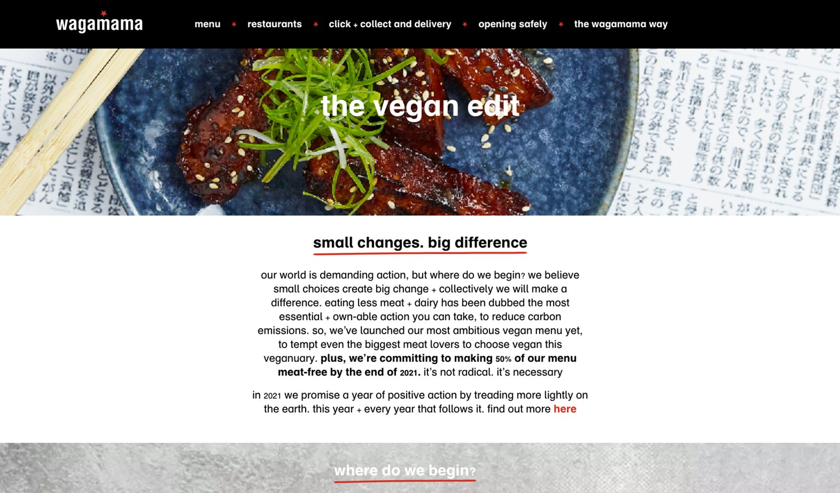 FoodPhotographerLondon_CharlotteNott-Macaire_Wagamama_Website_TheVeganEdit.jpg