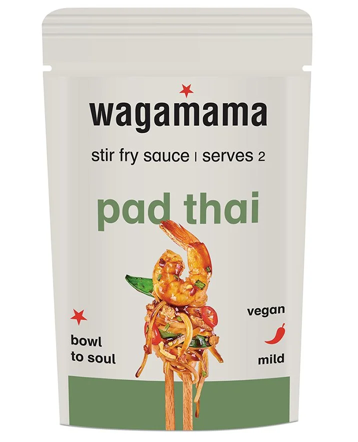 FoodPhotographerLondon_CharlotteNott-Macaire_Wagamama_Packaging2025_PadThaiStirFry.jpg