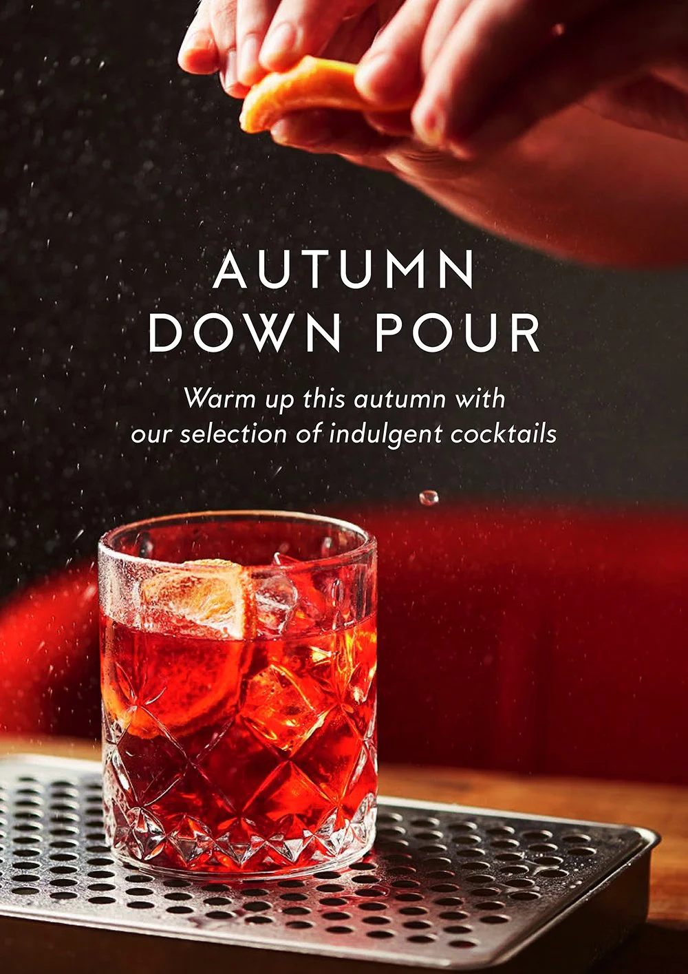 FoodPhotographerLondon_CharlotteNott-Macaire_Prezzo_Autumn2021_AW Abaords.jpg