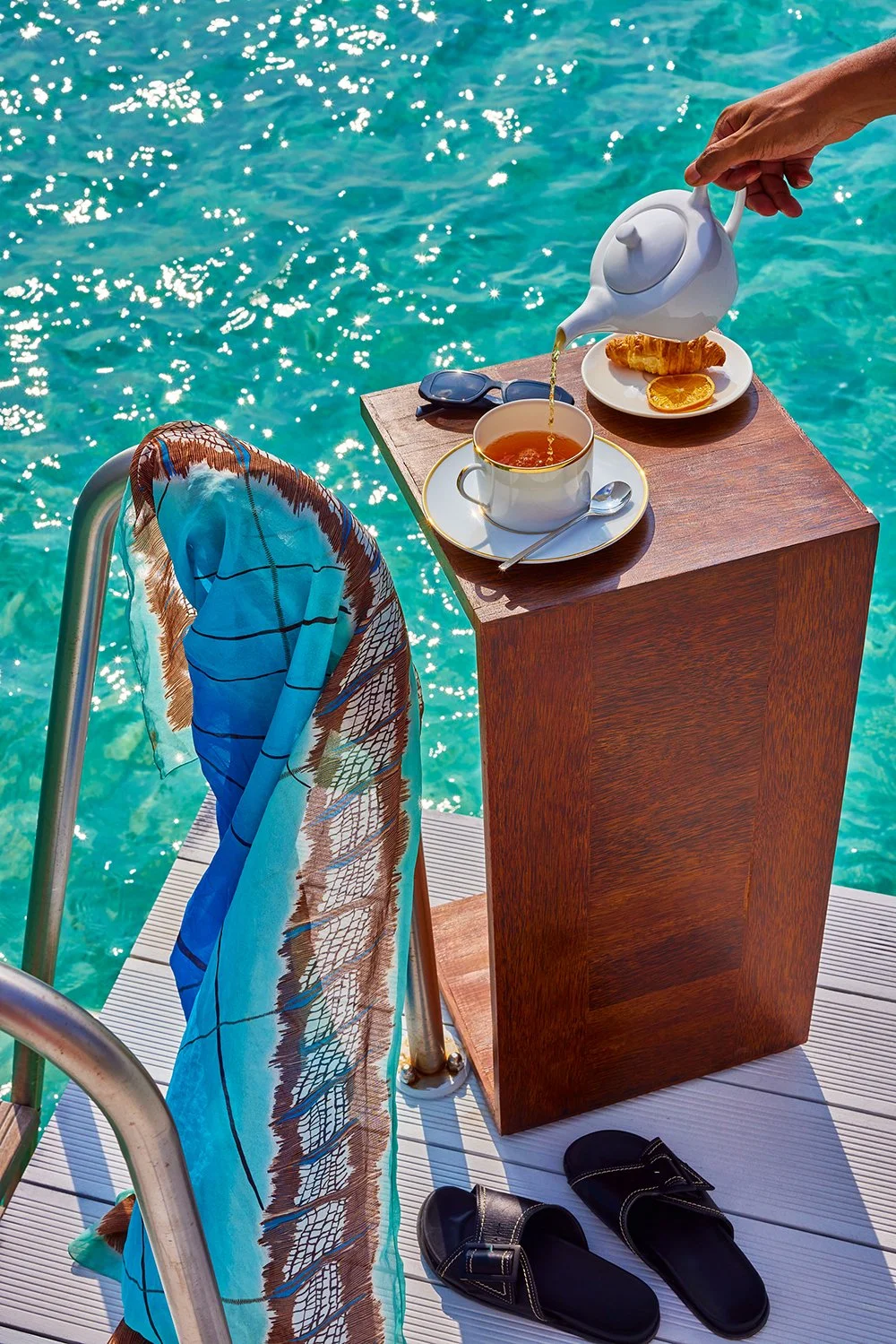 FoodPhotographerLondon_CharlotteNott-Macaire_Mövenpick_MorningBreakfast.jpg