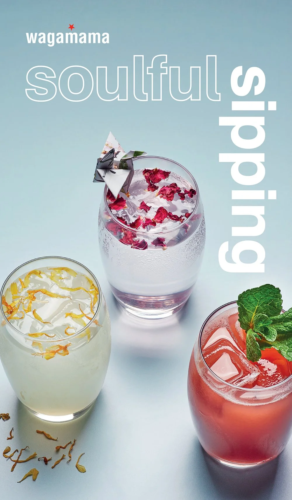 FoodPhotographerLondon_CharlotteNott-Macaire_Wagamama_TrialDrinksMenuCard.jpg