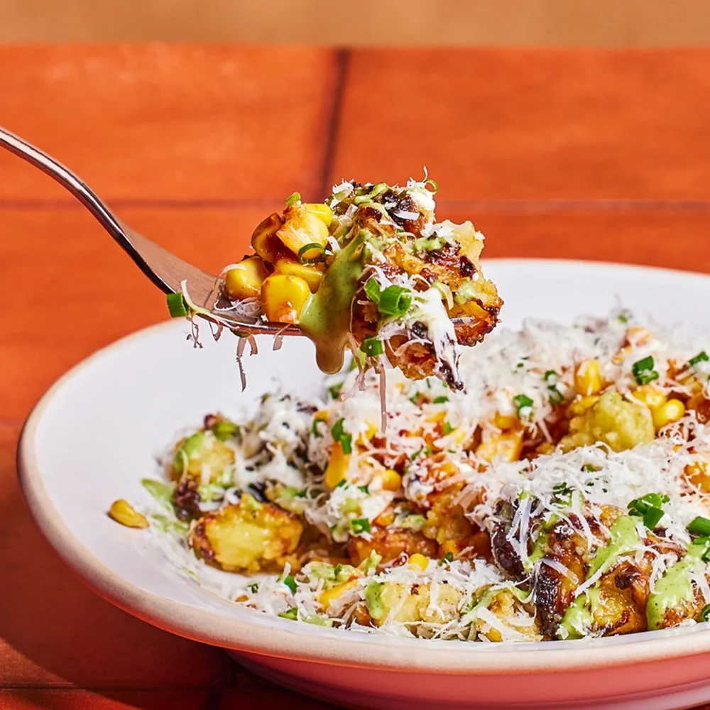 FoodPhotographerLondon_CharlotteNott-Macaire_Wahaca_PotatoEsquites.jpg