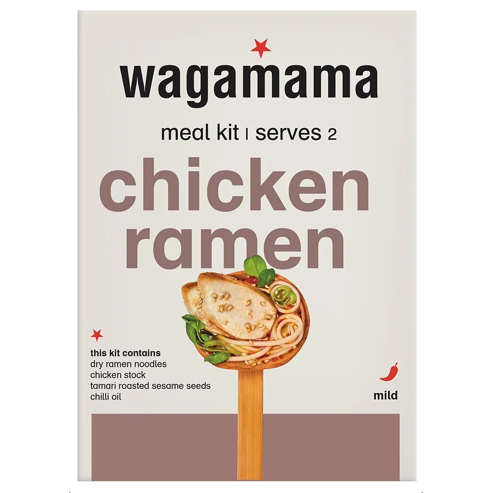 FoodPhotographerLondon_CharlotteNott-Macaire_Wagamama_Packaging2025_ChickenRamenMealKit.jpg