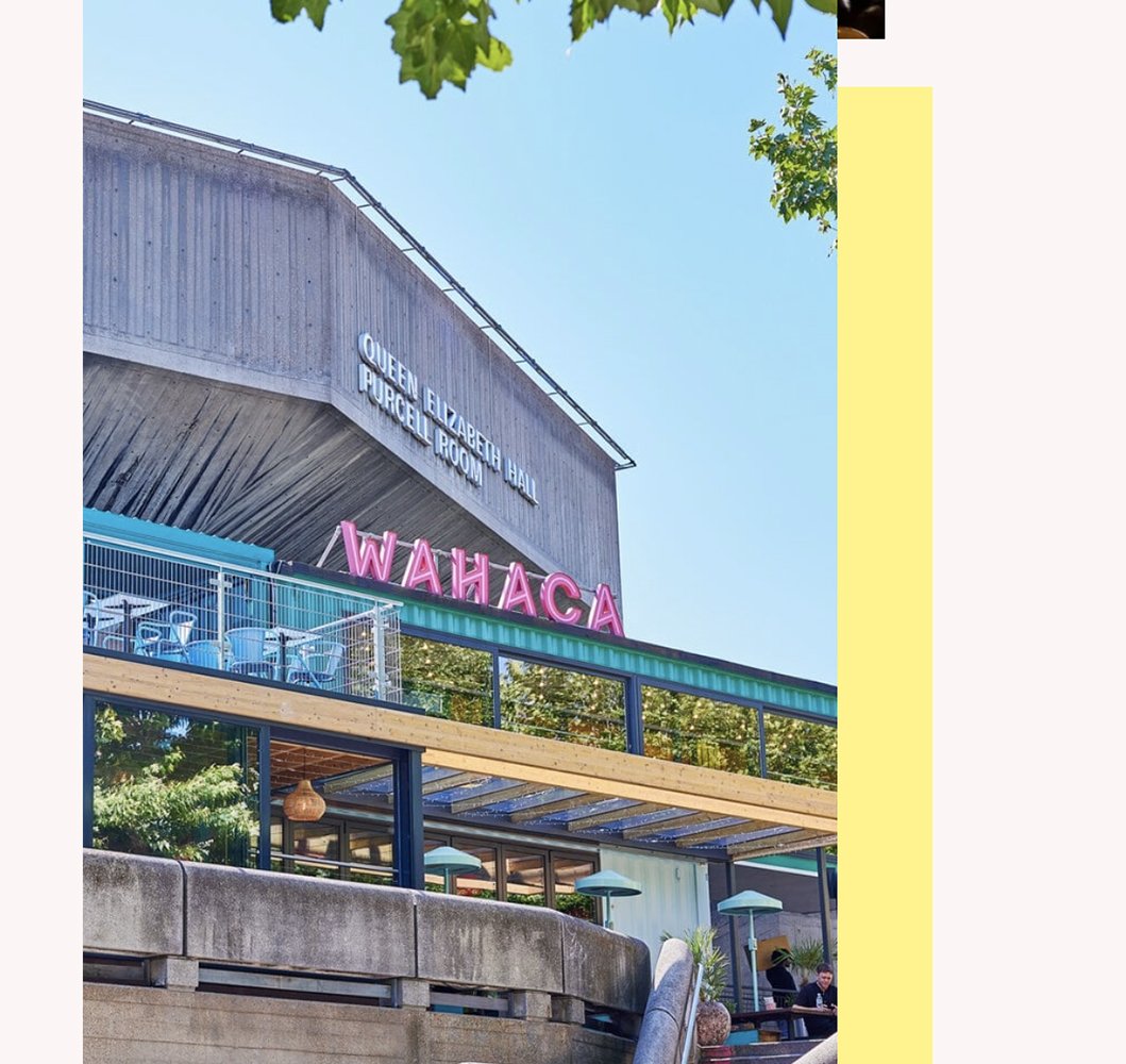 FoodPhotographerLondon_CharlotteNott-Macaire_Wahaca_SouthbankExterior.jpg