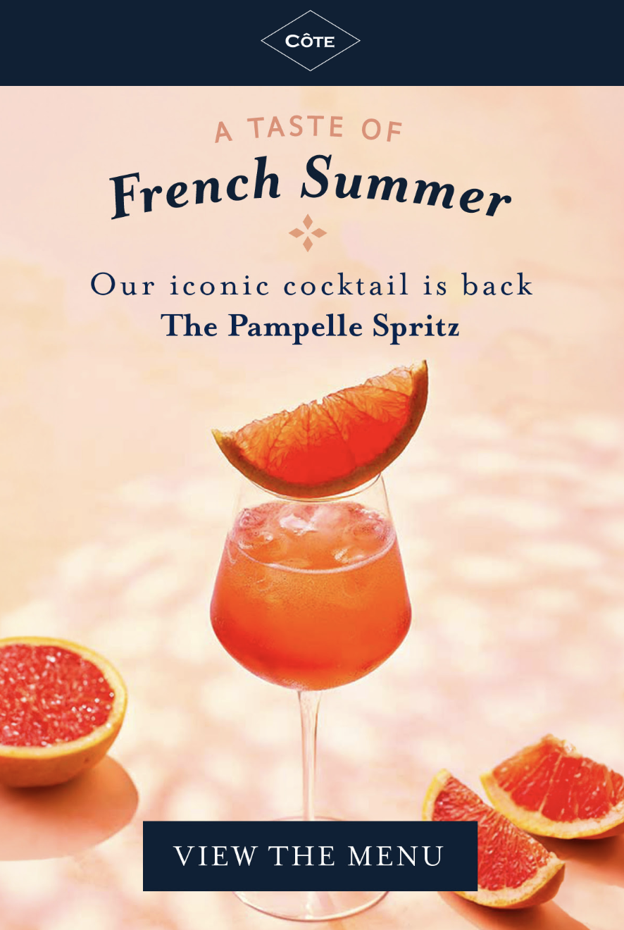 Screenshot 2023-08-04 at 15.51.09 2.png